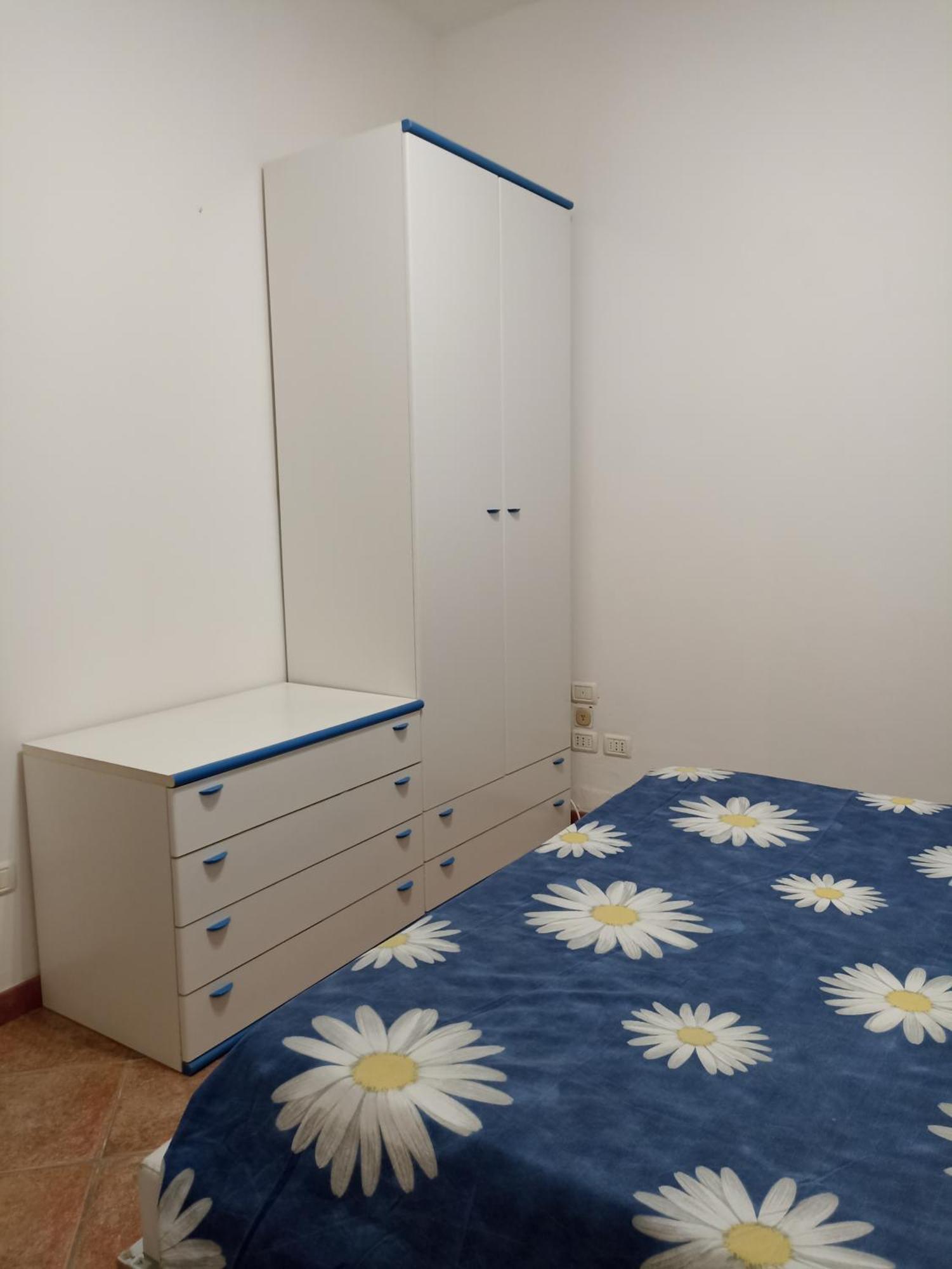 Apartmán Salento Mare E Arte Nardò Exteriér fotografie